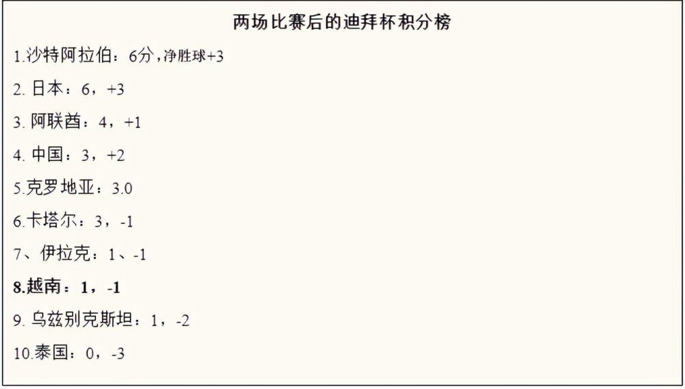 所以，如果还是这么一点点往上加的话，那最后很难扛得过李泰来。